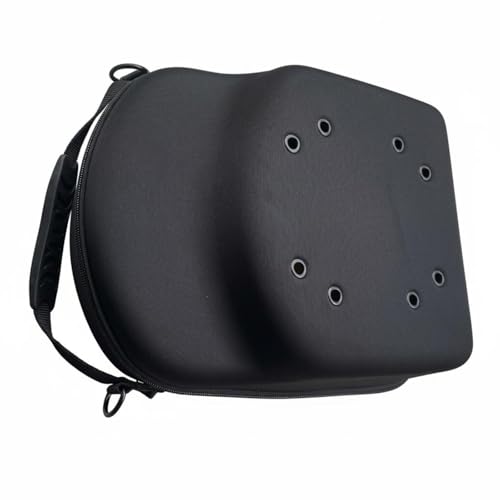 Boîte pour casquettes de baseball : protégez vos visières de l'écrasement