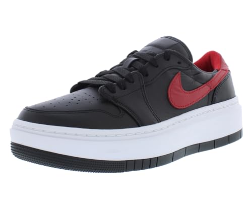 Image of Nike Air Jordan 1 Elevate Low SE Womens Shoes