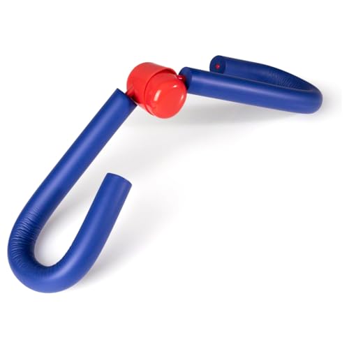 Bremshey Pro Former, blau, 08BRSFU146 – Ansicht 1