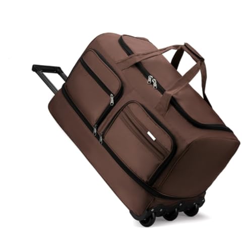 [Wyazziv] ܂肽ݎzוobO AoCgpɓKeʐ݌v fWtňړȕ aוEspƂĎgp [@\ɗD̉וɂ֗ ϋvɗDlXȃV[ŊpłpIobO (M,uE)