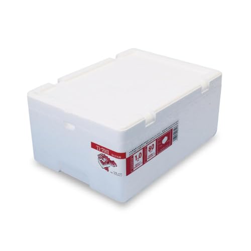 ΎR AX`[ 80TCY 7.9L ۗ z zCg C