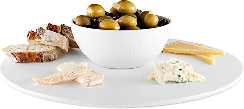Résoudre le manque de place avec EvaSolo 887268 Support de table chic