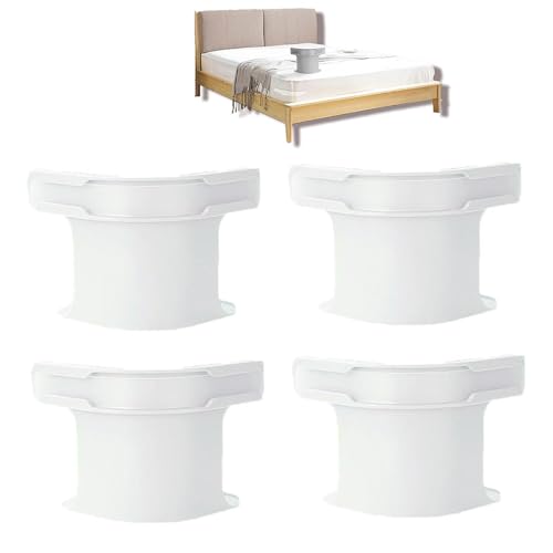 xbhV[cp}`Nbv 4{ - }bgXƕzc̃Yh~ɍœK {bNXV[cŒNbv ꗎh~