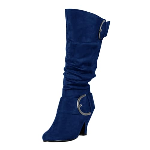 Bottines d'automne avec fermeture éclair faciles à enfiler pour en finir avec les pieds fatigués