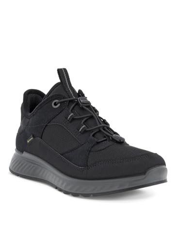 ECCO Women's Outdoor Shoe. Sneaker3