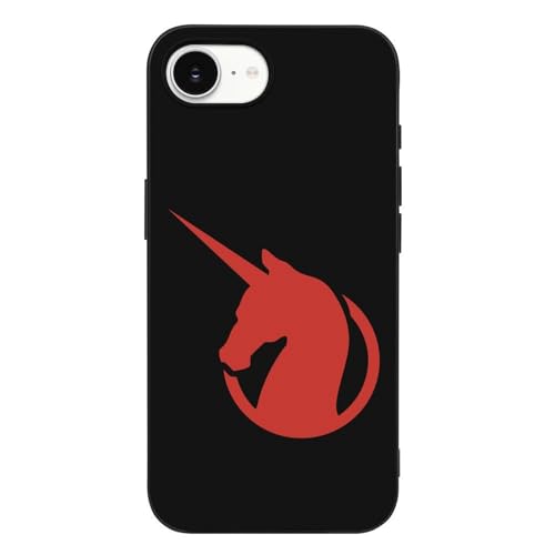 iPhone16epP[X @mK_UC rXgc X}zP[X ACtH16epP[X 2024NV^  TPU ϏՌ CX[d Xgbvz[t