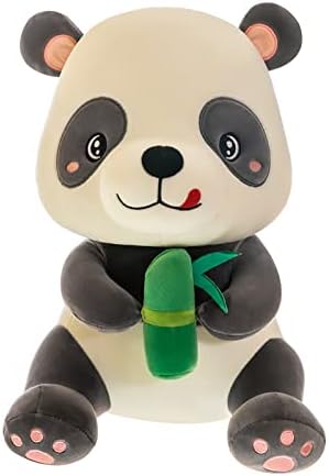 squishmallow black bear