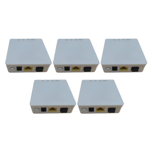 Routers para Fibra Optica Ont Marca Richeyty