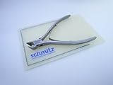 schmitz