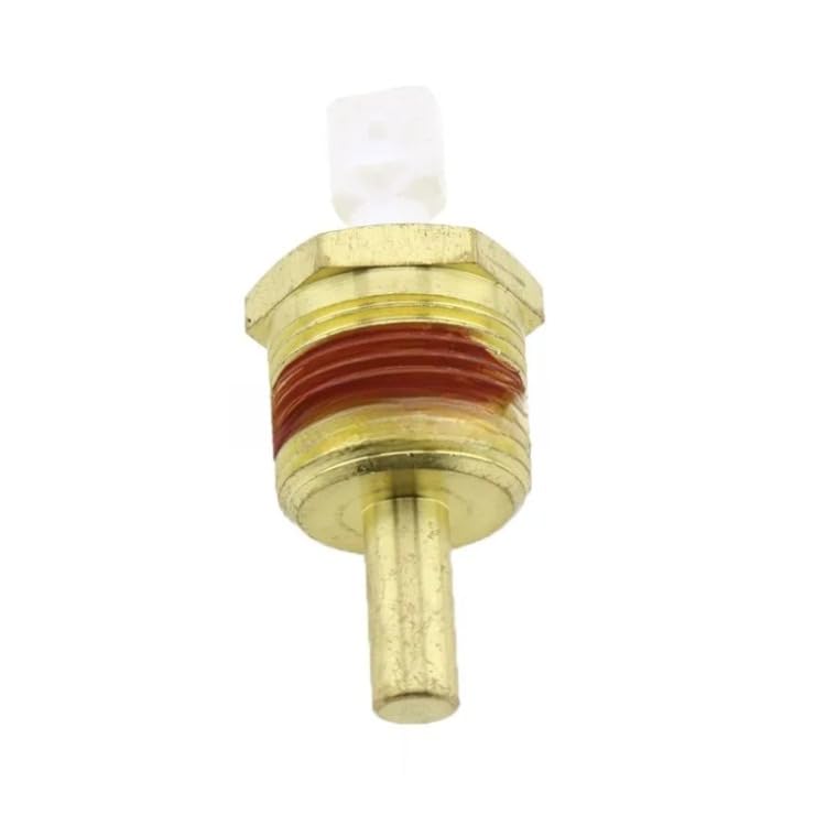 Coolant Water Temperature Sensor 3920363 for Dodge Cummins 94-98