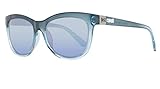 Gafas de sol para mujer - Just Cavalli JC567S 5592W