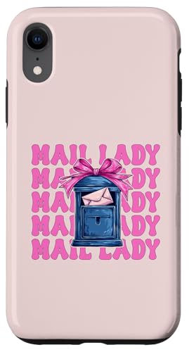 [fB! X֋ǈ X֔zB ̎q }} RPbg | X}zP[X iPhone XR p