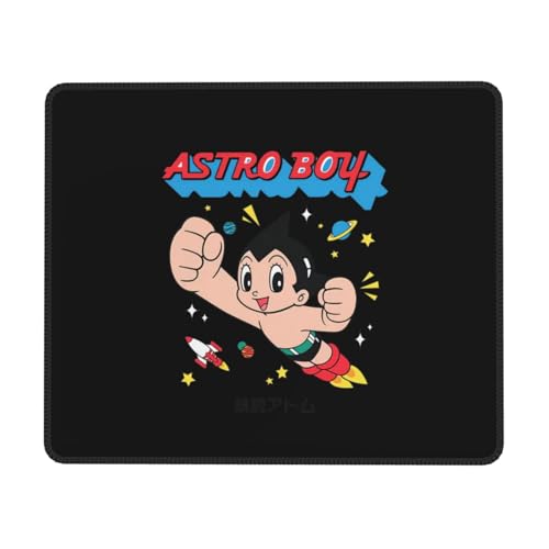 SrAg6 j[N Q[~O}EXpbh ~ o[x[X TCYΉ