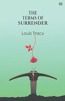 The Terms Of Surrender