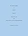 First Metis Families of Quebec. Volume 3: Martin Prevost and Marie Olivier Sylvestre Manitouabeouich