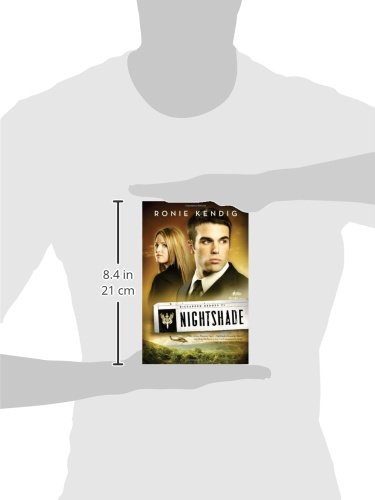 https://m.media-amazon.com/images/I/31DfBlWFWjL.jpg