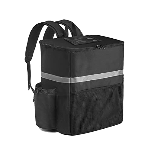 Sac d'isolation 35L idéal pour pique-nique en famille et randonnées nature