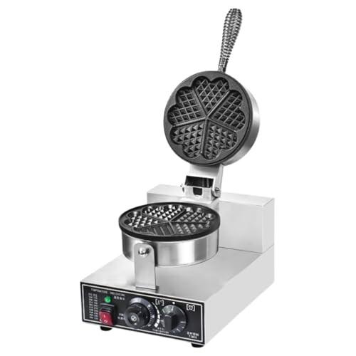 bt[J[Ɩpoubt[J[bt[J[AƖpoubt[J[AʏĂ bt Ă@1200bgGbOouptACA180°]\2̃pƖؐnhAmXeBbNetR[eBOtXeXX`[