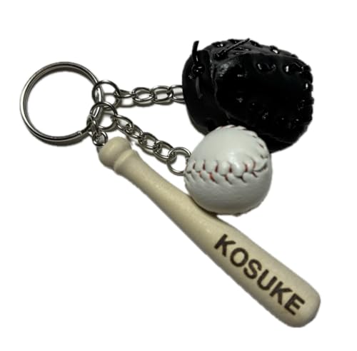 싅 L[z_[  O obgɃ[U[ O[u {[ obg v[g LOi Mtg   蕨  싅  (ijubN)