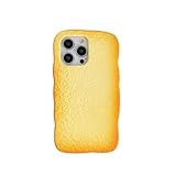CaseGame