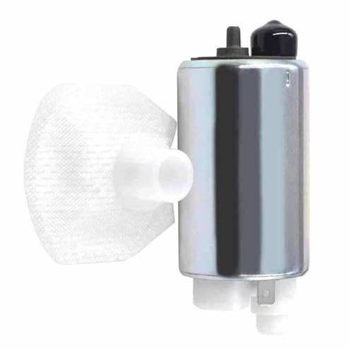 ɓKGSR600 GSR400 GSF1250 ofBbg GSX650F J^i GSX-R1000 GSXR750 GSXR600 SFV650pI[goCGWK\R|v