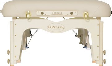 Amazon.co.jp: フォンタナ ベネチアスポーツ30（幅75cm） : 産業・研究