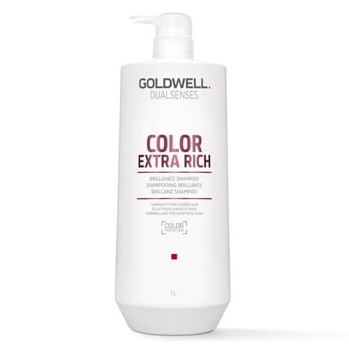 Goldwell, Champú - 1 unidad