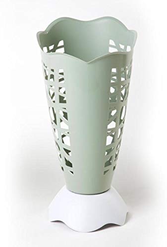 Bama Studio Portaombrelli, Salvia, 30x30x60.5 cm