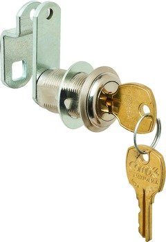 kamaboko様 ノブシリーズ•*¨*•.¸♬︎ Compx National C8053-C420A-14A 1-3/16