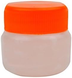 Silicone Grease for Watches Repair Watchmaking Supplies 10 Grams for Waterproof Sealing Gaskets