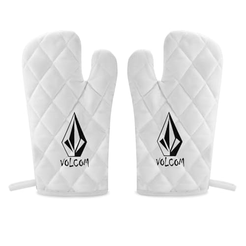 ϔM Lb`~g {R 2g  d\ ݂艺Rt Ep |GXe  I[u dqW g[X^[ BBQΉ Lb`pϔMO[u