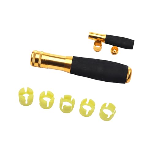 ނpivtFbViA~|[Obv~ߒފƕύXnhKȃnhc[