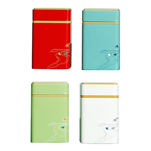 Yardenfun R[q[ 4{ uL    OX ۑe r Wt e Wt   z_[ ۑe e t  V[ W    Wt   