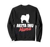 Photo Gallery akita inu mamma cani mamma mamma felpa Photo Gallery akita inu mamma cani mamma mamma felpa