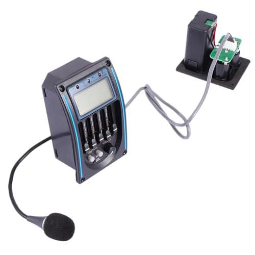 FUTUREORYY M^[psbNAbv }CN vAvtsG] Rgmu AR[XeBbNΉ `[jO M^[