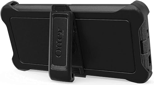 Otterbox OTR78-51969 Defender Series Belt Clip Holster Replacement For Iphone Xr  thumb #2