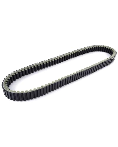 I[goCphCuxg SH300 2007-2015 NSS300 tHc@ 300 2013-2017 23100-KTW-901 SH 300 I[goCXN[^[hCuxg gX~bVxg I[goC