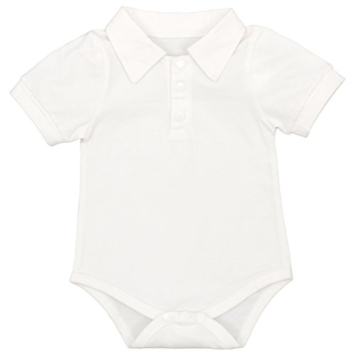 IWEMEK Baby Boy Gentleman Formal Suit Tuxedo Bowtie Romper Suspenders Cake Smash Outfit Wedding Bib Pants Overalls Clothes3