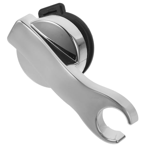 HORIALENCE wAT XpV[wbhz_[ ߉\p xbhpXv[ŒuPbg ݌v ƖpV[wbhŒ