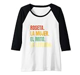 Idea de regalo para mamá, abuela, mujer, niño, hija y amigas. Con este gran diseño van a llamar mucho la atención. Regalo de cumpleaños original y divertido. ¡Para todas las leyendas.