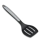 Calphalon Nylon Utensils Small Slotted Turner