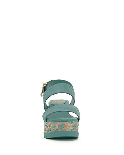 Image of Vince Camuto Women's Miapelle Wedge Sandals