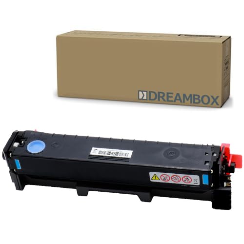 Amazon.co.jp: 日本製 RICOH トナーカートリッジ シアン P C201 2,500