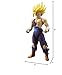 Bandai Tamashii Nations S.H. Figuarts Super Saiyan Son Gohan 