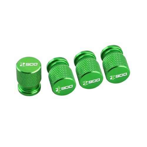 4 I[goCzC[^CouLbv ^CXeJo[ A~ GA_Xg h Z900 Z900RS Z900ABSΉ(Green)