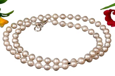 Sucha moti mala price Clearance