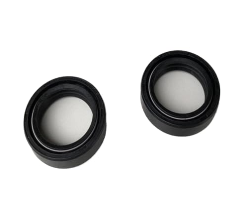 Amortisseur de fourche moto joint spi étanche 33x46x11 pour TTR250