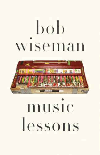 Music Lessons view 2