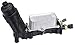 Engine Oil Cooler/Filter Housing Assembly | V6 3.6L 3.2L | 68105583AF for 2014-2017 Dodge Chrysler Jeep RAM | Housing, Filter, Gaskets, Sensors, Bypass Valve & Spring