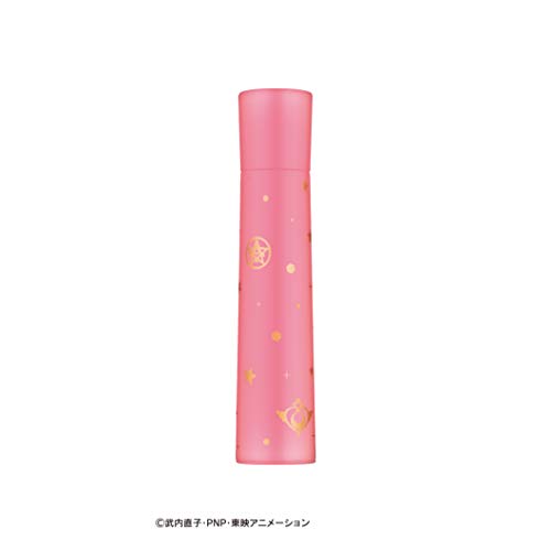 ニトムズ 美少女戦士セーラームーン コロコロ アイテムver. C2909